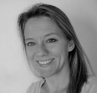 Bente Kastbjerg - French to Danish translator